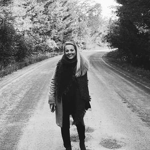 Meet your Posher, Holland